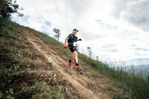 BIB: 
                            <button type="button" onclick="openModal(25760732)" class="btn btn-primary btn-sm float-right btn-popup" data-toggle="modal" data-target=".modal-high-quality">
                        <i class="fas fa-shopping-cart"></i> Add to Cart
                    </button>
                                            <button type="button" onclick="isThisMe(25760732, true)" class="btn btn-success btn-sm float-right btn-popup btn-isme hidden" data-toggle="tooltip" data-placement="bottom" title="นี่คือรูปของคุณใช่ไหม คลิกที่นี่เพื่อเอาเข้าอัลบั้ม">
                        <i class="fas fa-plus"></i> Add to album
                    </button>
                    <button type="button" onclick="isThisMe(25760732, false)" class="btn btn-warning btn-sm float-right btn-popup btn-isnotme hidden">
                        <i class="fas fa-ban"></i> Remove from album
                    </button>